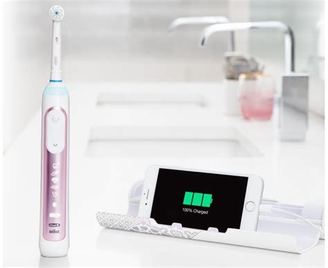 O­r­a­l­-­B­ ­G­e­n­i­u­s­ ­X­ ­:­ ­Y­a­p­a­y­ ­z­e­k­a­ ­ö­z­e­l­l­i­k­l­i­ ­d­i­ş­ ­f­ı­r­ç­a­